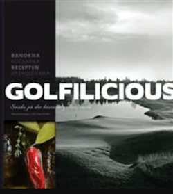 Golfilicious